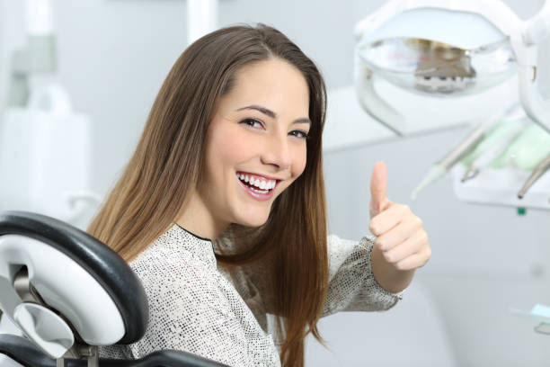 Best Dental Fillings (Composite and Amalgam)  in Gibsonia, PA